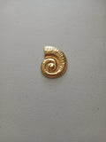 CARACOLA CHARM
