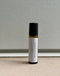 PERFUME OIL ROLL - ON PHEROMONE FOR HER