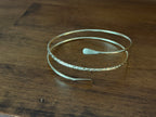 MARÈA ARM CUFF