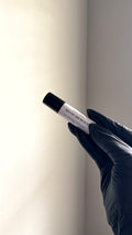 SEX ON THE BEACH PERFUME OIL ROLL-ON