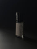 AMBER TUNISIAN EAU DE PARFUM ROLL -ON