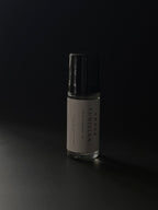 AMBER TUNISIAN EAU DE PARFUM ROLL -ON