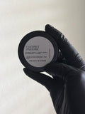 COCONUT PARADISE TRAVEL TIN CANDLE