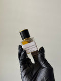 GIORGIO BY ADMANI SPRAY PERFUME