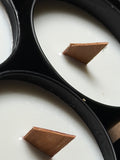 OFFER #4  SOY WAX CANDLE   BUNDLE PARTY