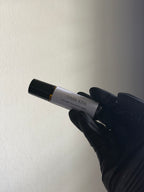 DARK KISS PERFUME OIL ROLL - ON