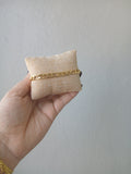 FIGARO CHAIN BRACELET