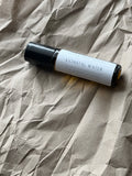 PERFUME OIL ROLL-ON COASTAL WATERS