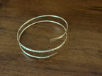 MARÈA ARM CUFF