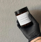 HAVERST MOON SOY WAX CANDLE