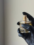 MANIA ARMANI EAU DE PARMU SPRAY
