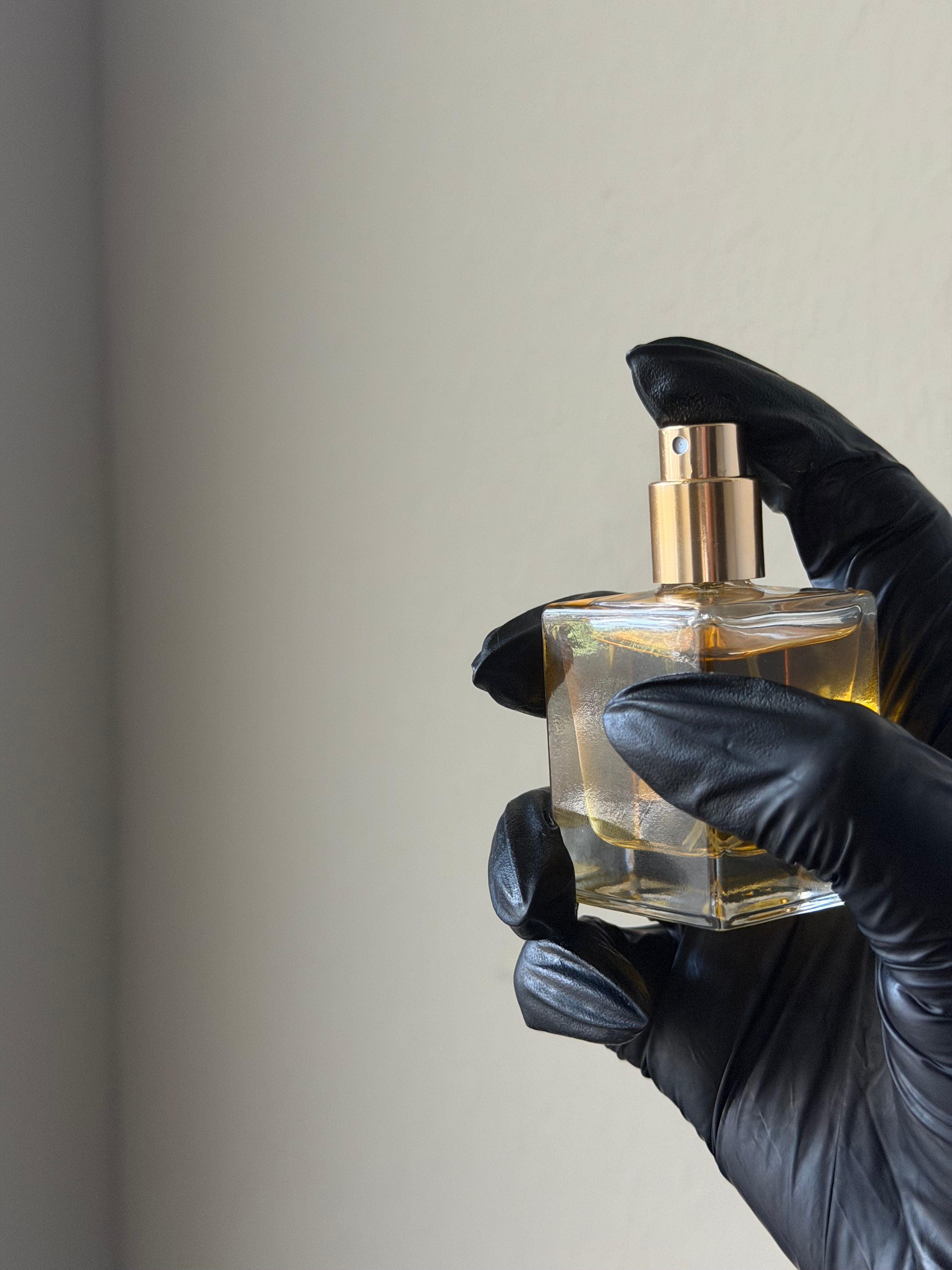 GIORGIO BY ADMANI SPRAY PERFUME