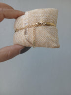SNAKE BRACELET