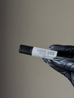 PERFUME OIL ROLL-ON COASTAL WATERS