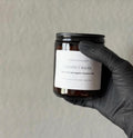 COCONUT SOLEIL SOY WAX CANDLE
