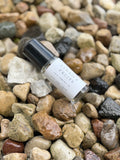 JAMAICA FRUITS EAU DE PARFUM
