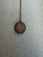SEA ANCHOR NECLAKE