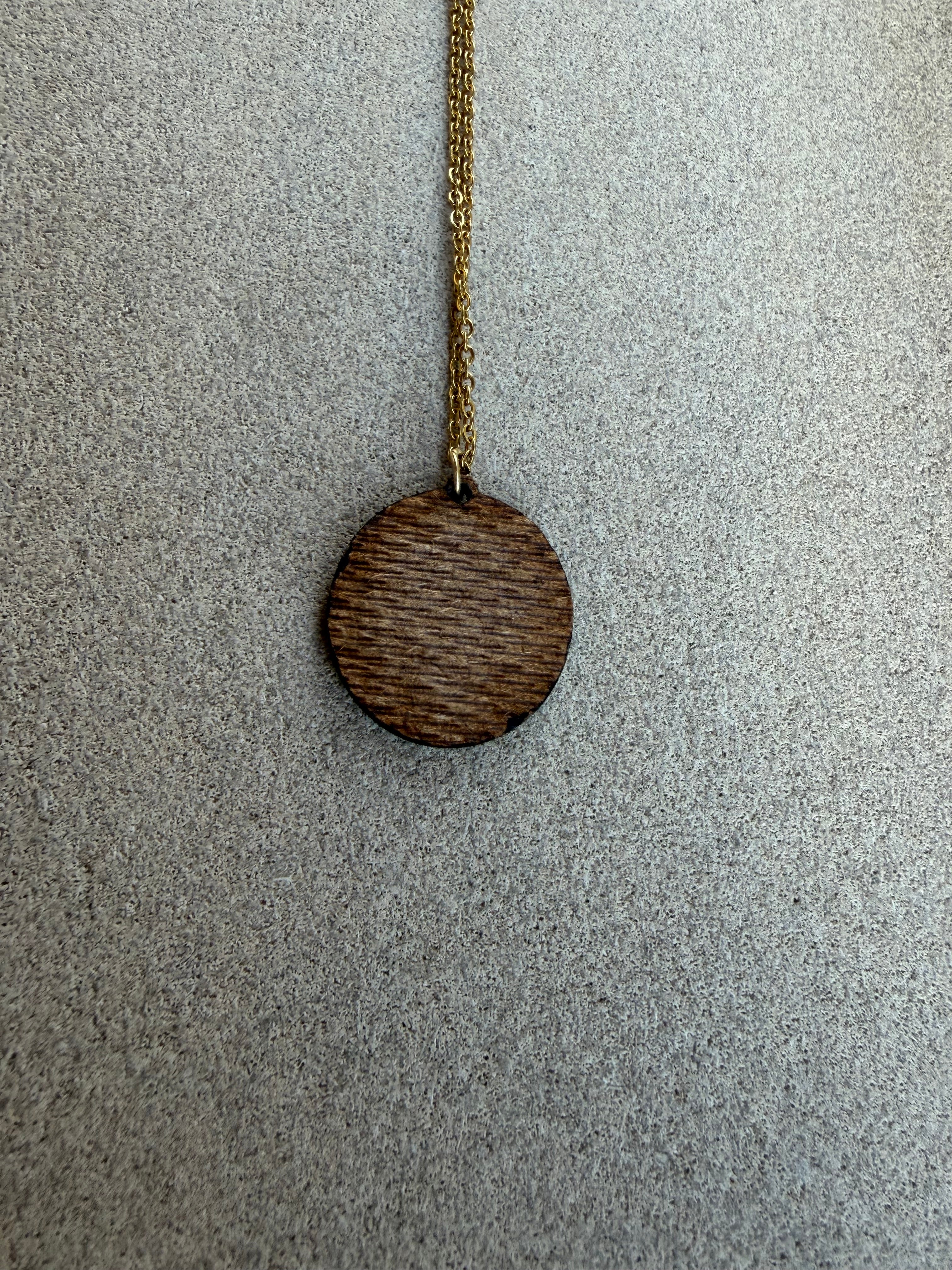 SEA ANCHOR NECLAKE
