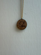 SEA ANCHOR NECLAKE