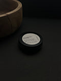 CRAMBERRY WOODS TRAVEL TIN CANDLE