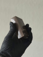 FRESH COFFEE LATTE ARTISANAL SOAP BAR
