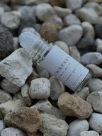 DEWBERRY  PERFUME ROLL OIL - ON