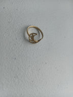 SERENE RING