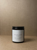WILD FLOWER HONEY SOY WAX CANDLE