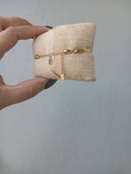 SNAKE BRACELET