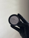 MIDNIGHT BLACKBERRY TRAVEL TIN CANDLE
