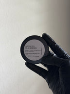 MIDNIGHT BLACKBERRY TRAVEL TIN CANDLE