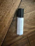 PERFUME OIL ROLL -ON PHEROMONE FOR MEN BUNDLE