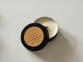 MAPLE SUGAR TRAVEL TIN CANDLE