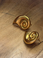 CARIBEÑA EARRINGS
