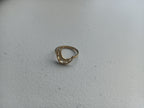 SERENE RING