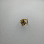 OZEONA RING
