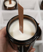 CANDLES BULK BUNDLE (100 PACK)