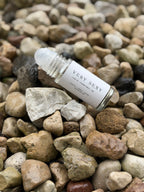 VERY SEXY EAU DE PARFUM  ROLL - ON JUMBO