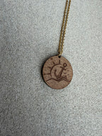 SEA ANCHOR NECLAKE