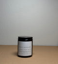 FRESH ROSEMARY SOY WAX CANDLE