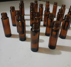 PERFUMES OIL ROLL-ON  BLACK SEA  BUNDLE
