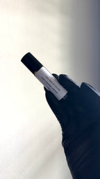 ONE MILLION ELIXIR PERFUME OIL ROLL - ON