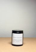 SWEET WHISPER  SOY WAX CANDLE