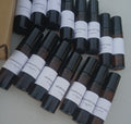 PERFUME OIL ROLL -ON MERMAID KISSES BUNDLE