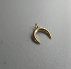 SELENE CHARM