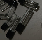 PERFUME OIL ROLL- ON MIDNIGTH FOR MEN BUNDLE