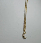 SELENE NECKLACE