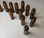 PERFUME OIL ROLL- ON BITE ME BUNDLE