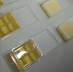 TROPICAL CAMU SOY WAX MELT SCENTED