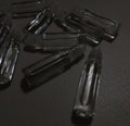 PERFUME OIL ROLL- ON MIDNIGTH FOR MEN BUNDLE